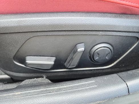 Used 2023 Kia K5 GT-Line AWD/4WD image 16