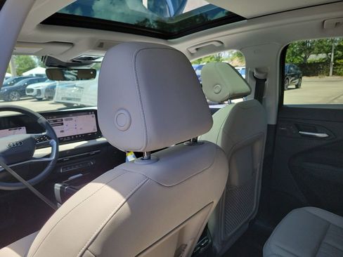 New 2026 Audi Q3 quattro 2.0T AWD/4WD image 25