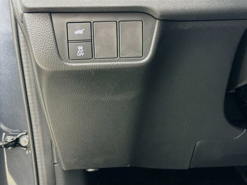 Used 2024 Honda CR-V Sport-L image 11