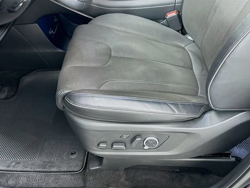 Used 2025 Hyundai Palisade Calligraphy AWD/4WD image 20
