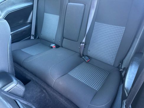 Used 2022 Dodge Challenger GT w/ Blacktop Package image 13