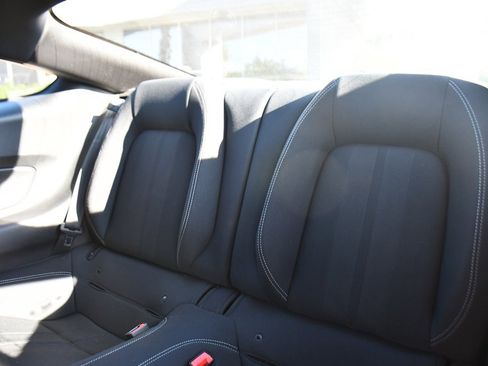 Used 2019 Ford Mustang GT image 18