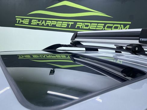 Used 2011 Ford Escape XLT w/ 203A Rapid Spec Order Code image 25