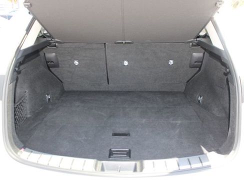 Certified 2025 Lexus NX 250 FWD image 8