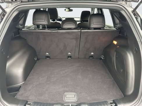 Used 2022 Jeep Compass High Altitude image 21