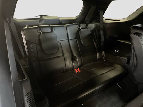 Used 2024 Ford Explorer ST w/ Equipment Group 401A image 28