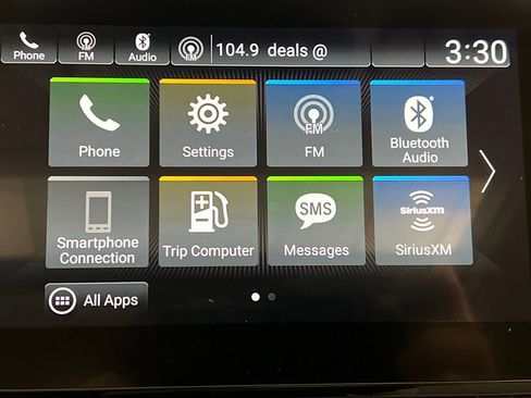 Used 2019 Honda Accord EX-L image 51