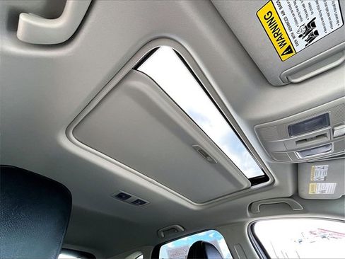 Used 2023 MAZDA CX-5 AWD 2.5 S w/ Premium Package image 21