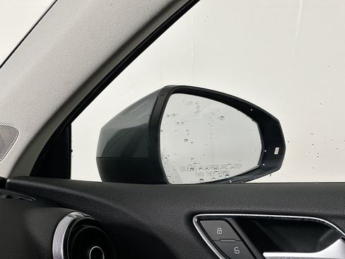 Used 2016 Audi A3 2.0T Premium image 23