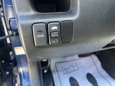 Used 2003 Honda CR-V EX image 13