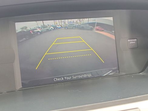 Used 2016 Honda Odyssey EX-L image 15