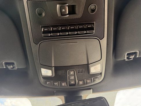 Used 2017 Ford F150 Raptor w/ Equipment Group 802A Luxury AWD/4WD image 28