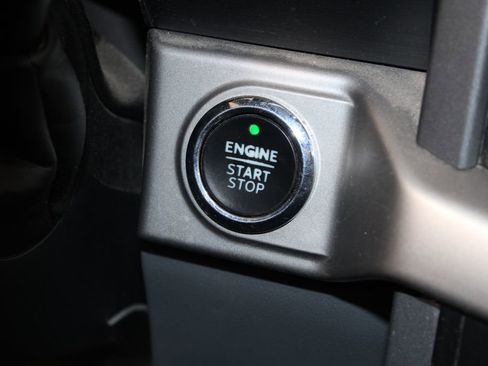 Used 2022 Ford F150 XLT w/ Equipment Group 302A High image 44