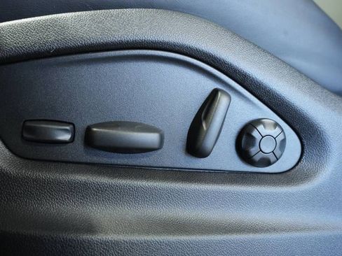 New 2026 Porsche Cayenne AWD/4WD image 34