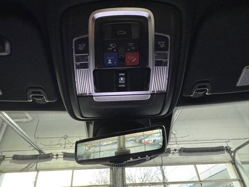 Used 2023 RAM 1500 TRX w/ TRX Level 2 Equipment Group image 21