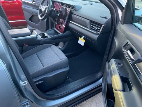 New 2026 GMC Terrain Elevation w/ Technology Package II image 20