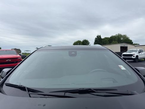 Used 2025 Cadillac XT5 Premium Luxury w/ Technology Package FWD image 25