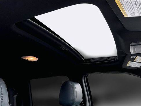 Used 2014 Ford F150 Limited image 28