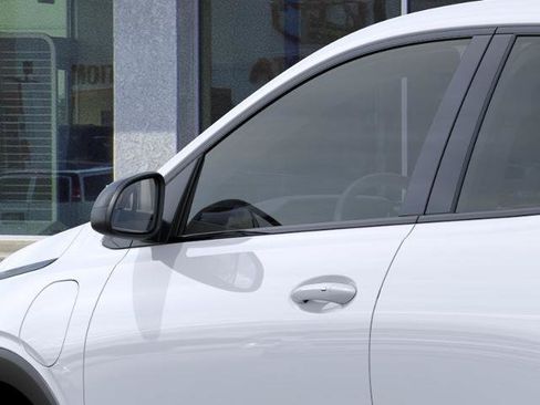 New 2027 Chevrolet Bolt LT w/ Comfort Package FWD image 36