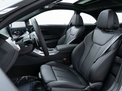 New 2026 BMW 230i xDrive 230i xDrive w/ M Sport Package image 13