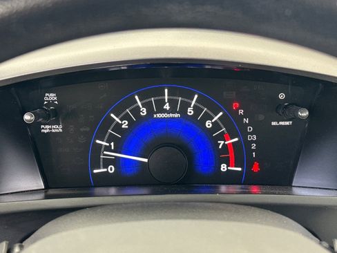 Used 2012 Honda Civic LX image 17