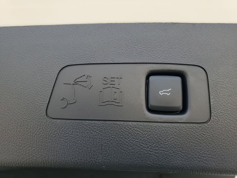 New 2026 Lincoln Corsair Reserve image 30