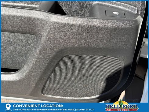 Used 2023 Honda Ridgeline RTL image 26