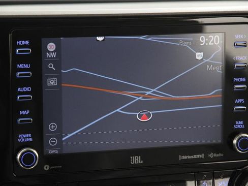 Used 2020 Toyota Highlander Limited image 11