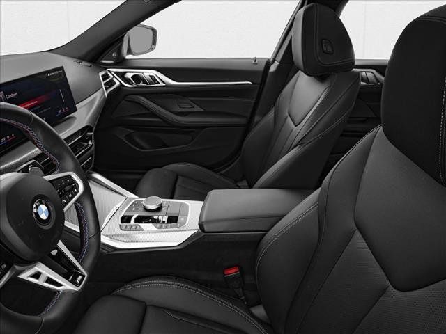 New 2027 BMW M440i RWD image 6