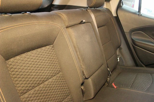 Used 2019 GMC Terrain SLE w/ Driver Convenience Package AWD/4WD image 14