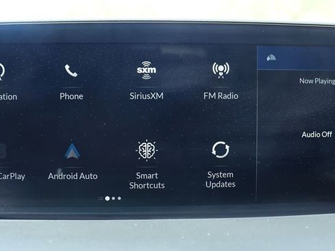 Used 2023 Acura RDX A-Spec image 49