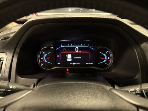 Used 2019 Honda Pilot EX-L image 35