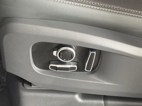 Certified 2023 Land Rover Defender 130 X image 24