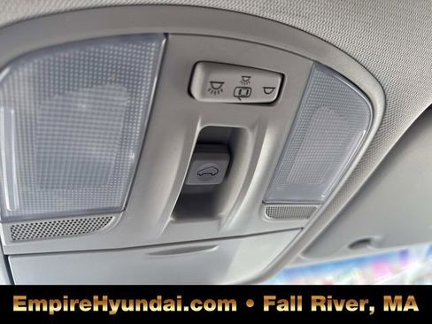 Used 2019 Hyundai Kona SEL w/ SEL Tech Package 02 image 27