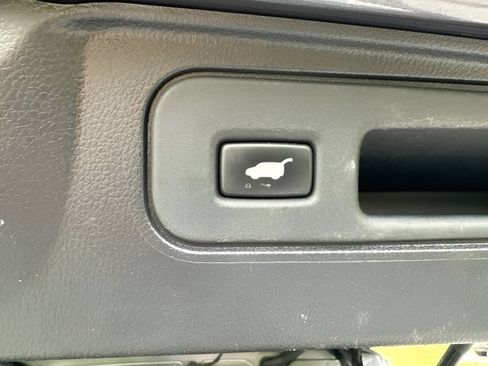 Used 2021 Honda Passport Touring image 13