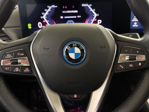 Certified 2023 BMW i4 eDrive35 RWD image 18