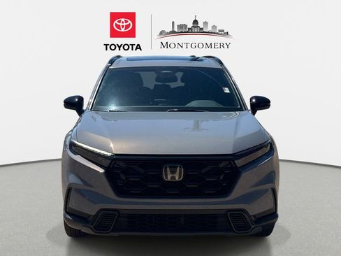 Used 2023 Honda CR-V Sport image 8