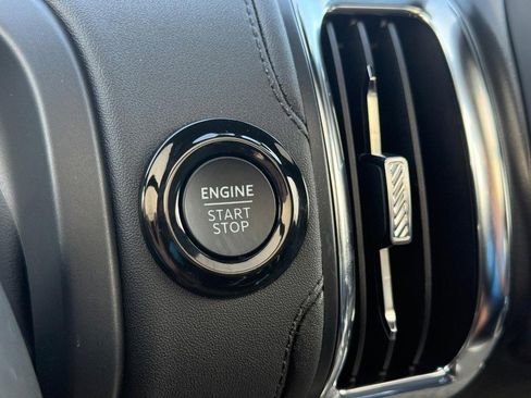 New 2026 Ford Expedition Tremor AWD/4WD image 13