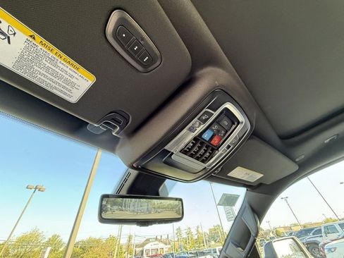 New 2026 RAM 1500 Limited image 25