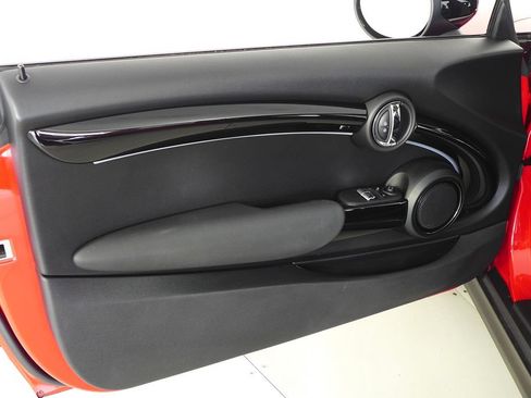 Used 2023 MINI Cooper S FWD image 11