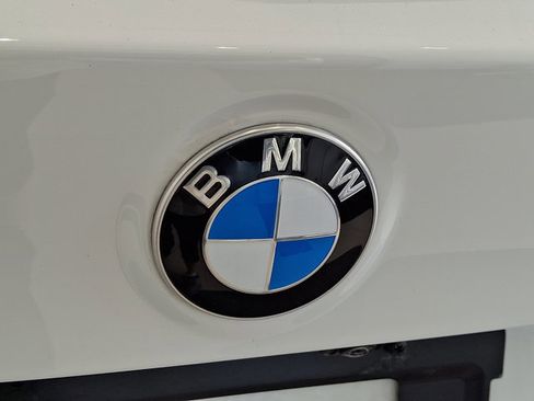 Certified 2023 BMW X3 xDrive30i w/ Convenience Package AWD/4WD image 38