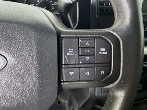 Used 2022 Ford F150 XL w/ Equipment Group 101A High image 15