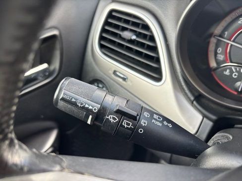 Used 2018 Dodge Journey Crossroad image 48