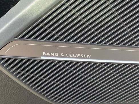 Used 2023 Audi Q5 2.0T Premium Plus w/ Premium Plus Package image 20