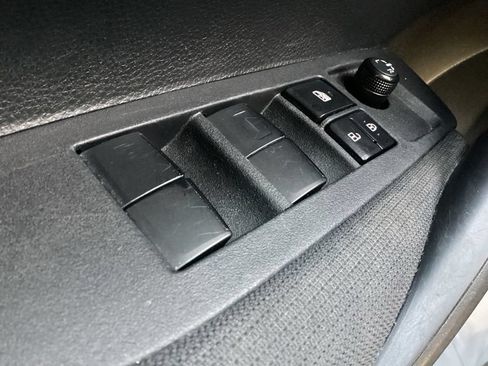 Used 2024 Toyota Corolla LE FWD image 16