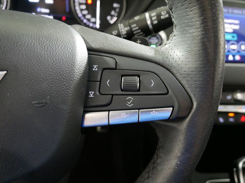 Used 2022 Cadillac XT4 Sport w/ Sun And Sound Package image 28