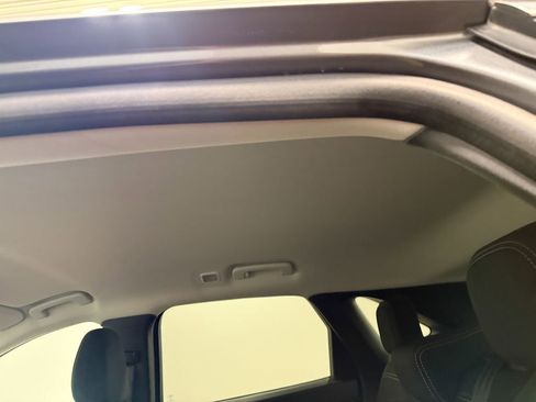 Used 2024 Ford Escape Active image 10