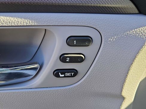 New 2026 Honda Ridgeline RTL image 19