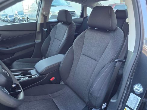 Used 2024 Honda Accord LX image 21