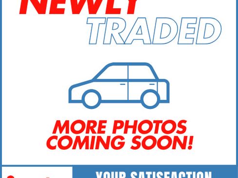 Used 2017 Chevrolet Malibu LT FWD image 10